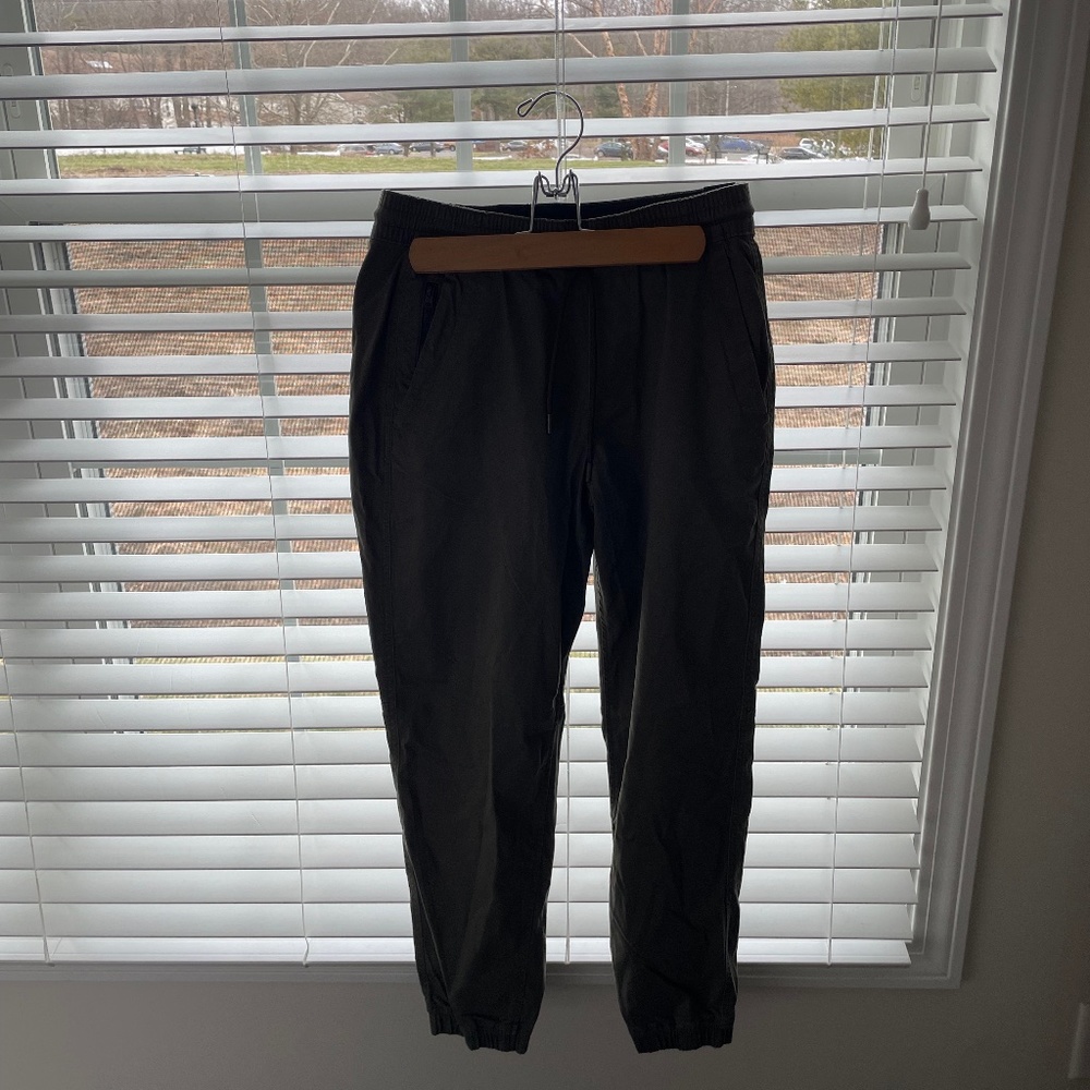 Mens XS Abercrombie Brand New